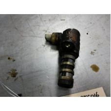 95C016 Intake Variable Valve Timing Solenoid For 15-17 Ford F-150 3.5 95C016 Intake Variable Valve Timing Solenoid For 15-17 Ford F-150 3.5